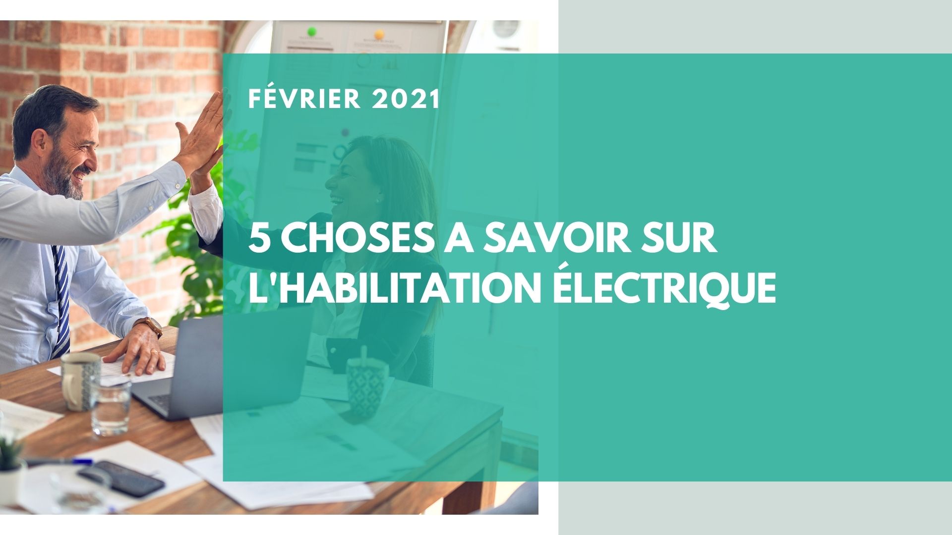 5-choses-a-savoir-sur-lhabilitation-electrique.jpg