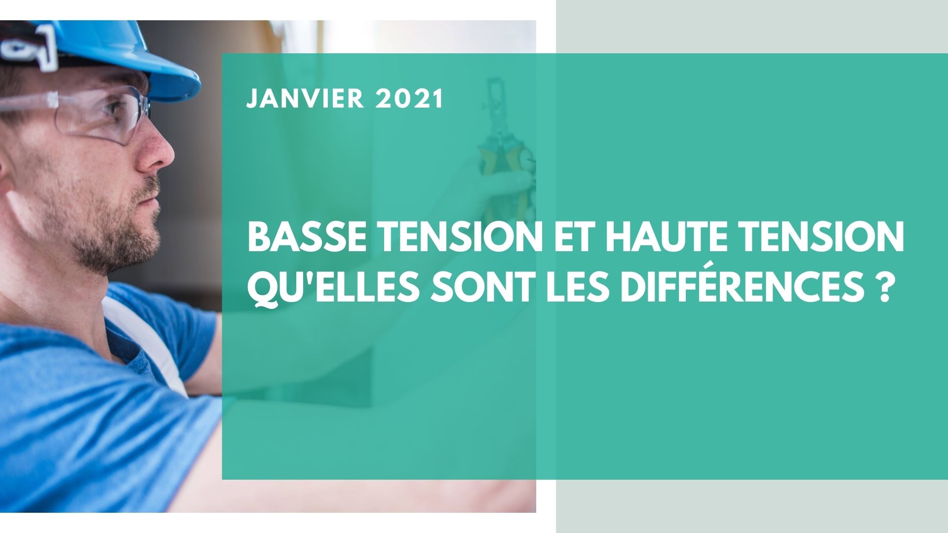 basse-tension-et-haute-tension-quelles-sont-les-differences.jpg