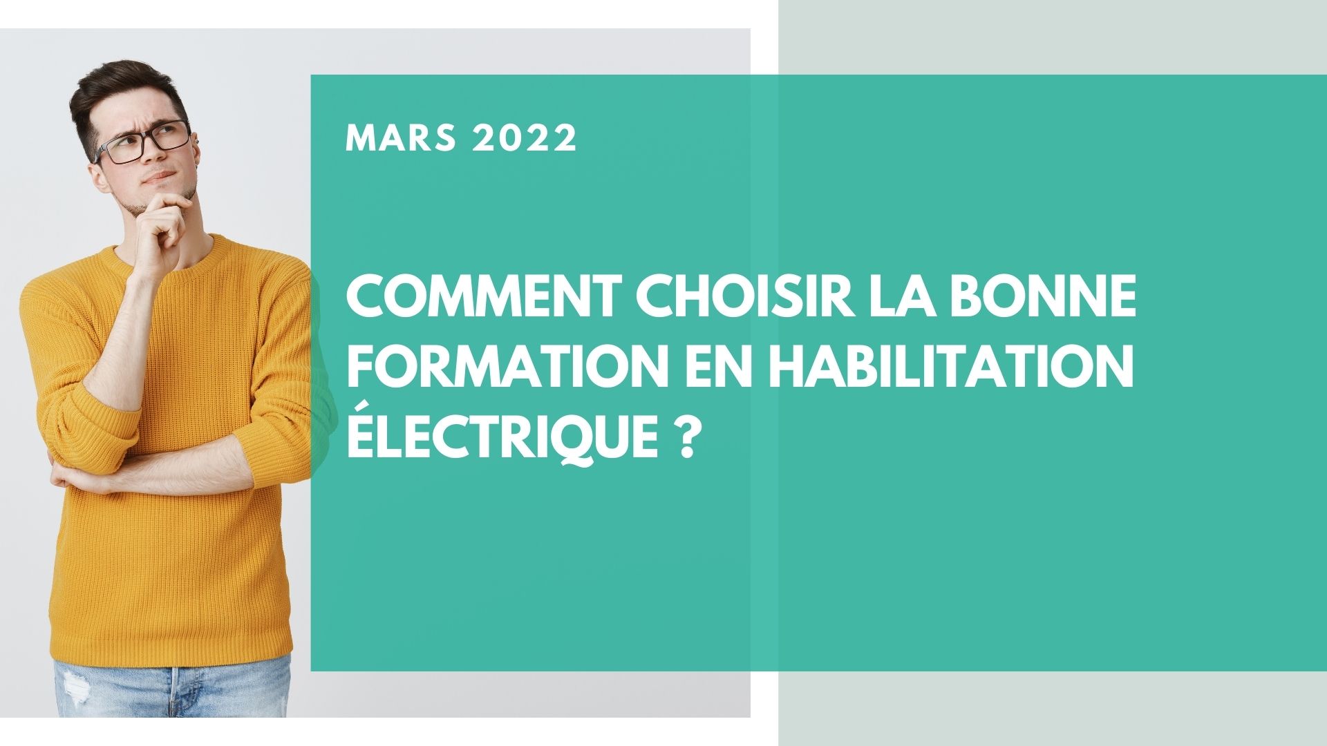 comment-choisir-la-bonne-formation-a-lhabilitation-electrique.jpg