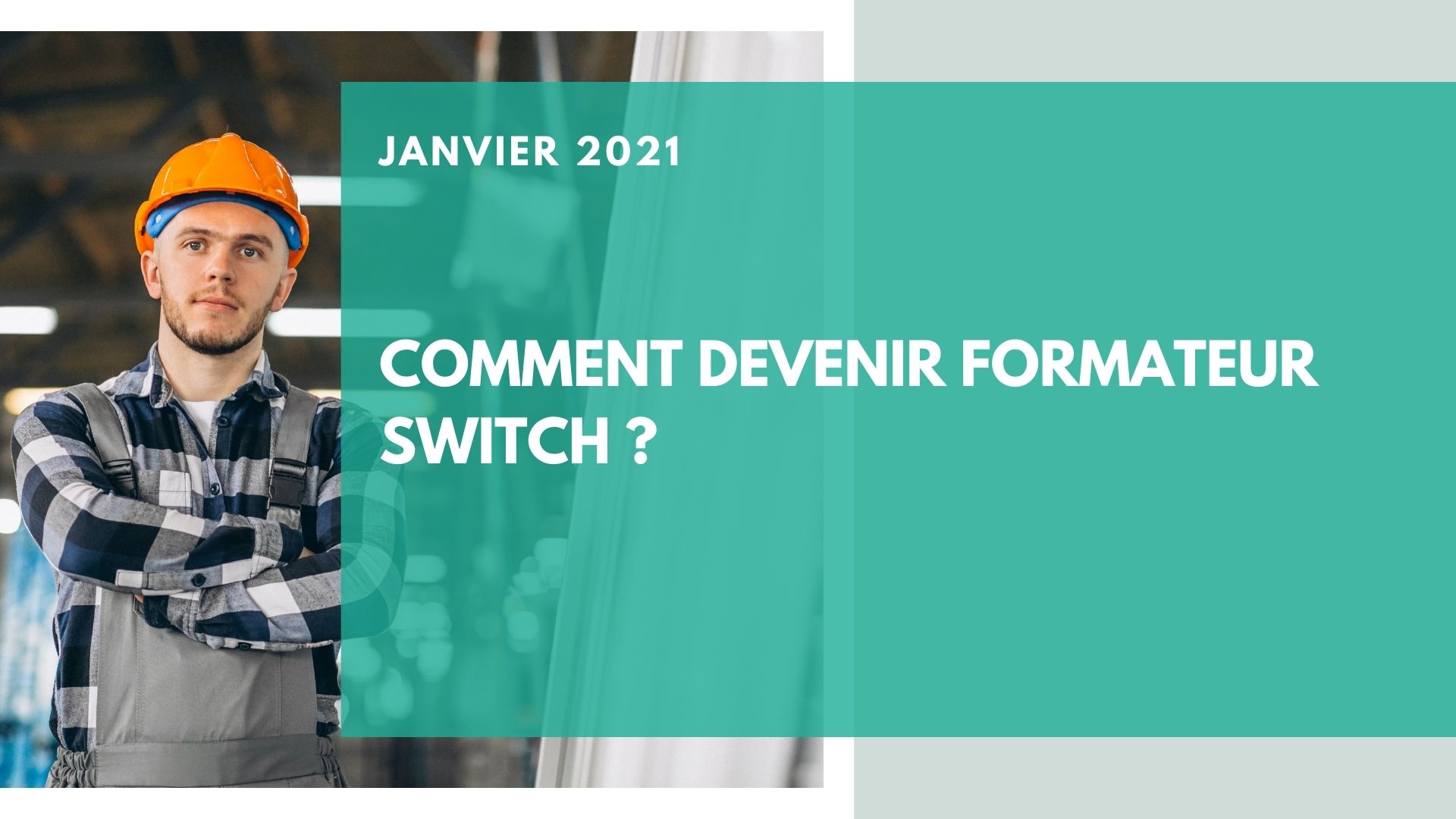 comment-devenir-formateur-switch-2.jpg