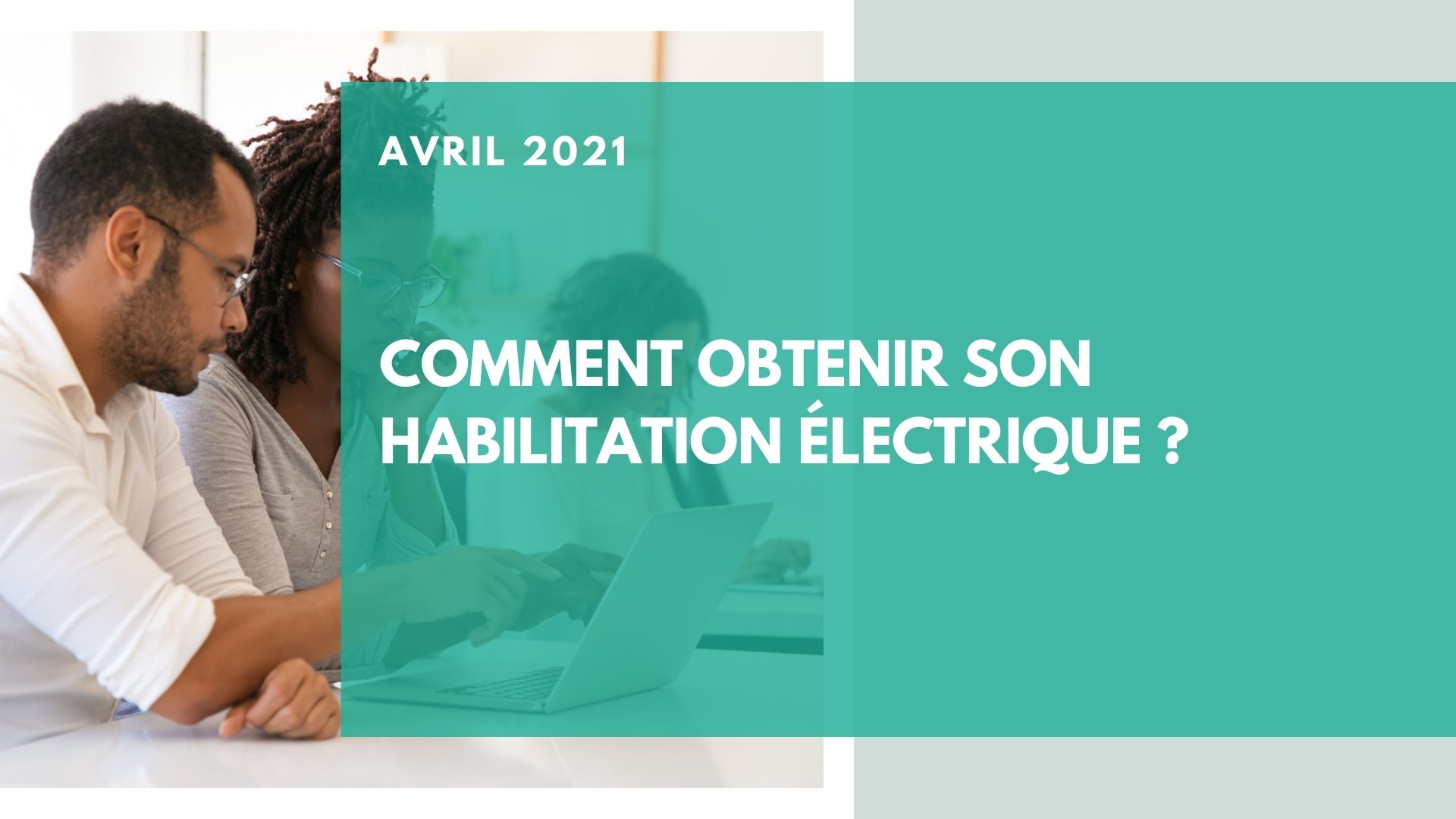 comment-obtenir-son-habilitation-electrique-2.jpg