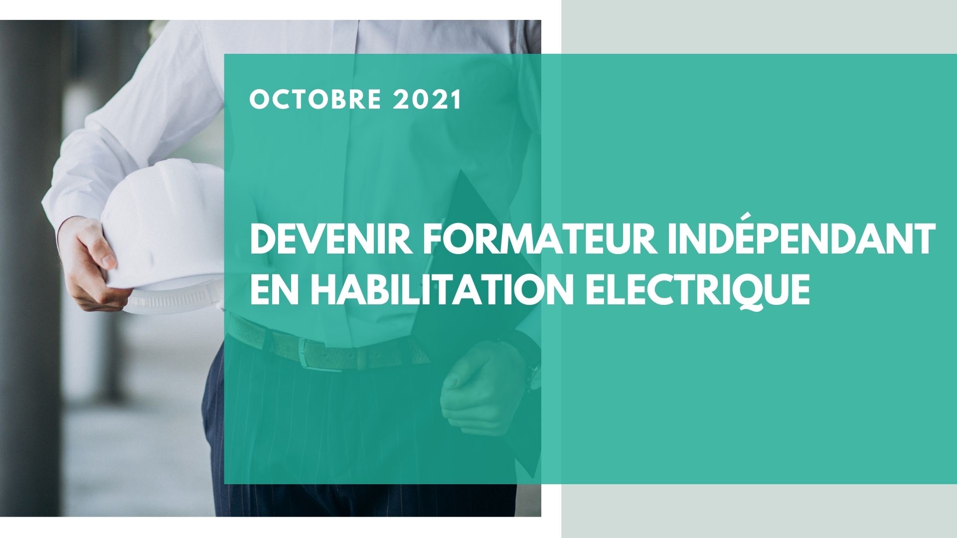 devenir-formateur-independant-en-habilitation-electrique-2.jpg