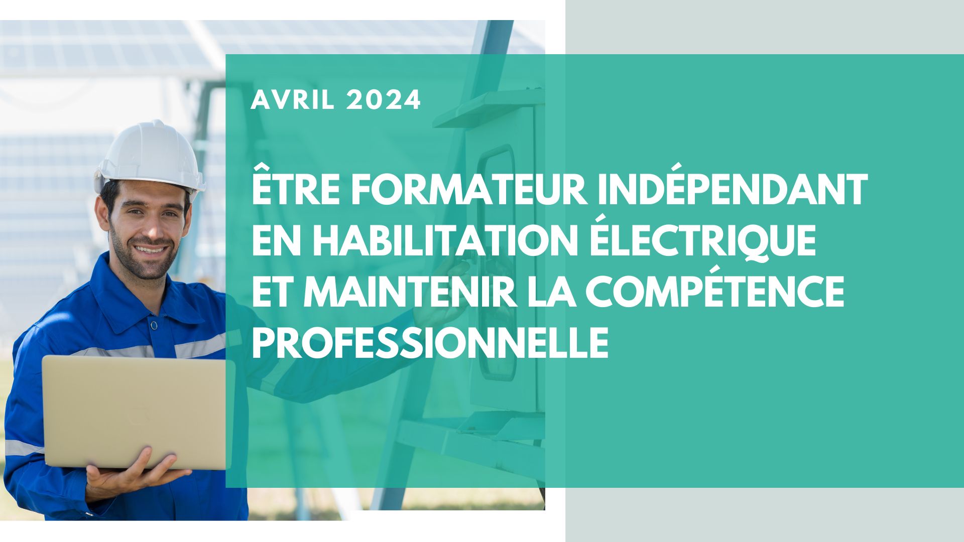 etre-formateur-independant-et-maintenir-la-competence-professionnelle.jpg