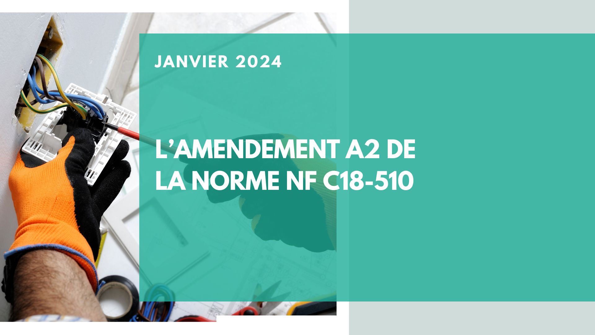 la-norme-nf-c18-510-constitue-un-cadre-essentiel-definissant-les-regles-et-exigences-pour-garantir-la-securite-electrique.jpg