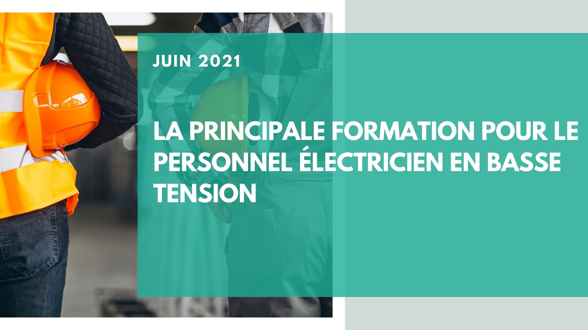 la-principale-formation-pour-le-personnel-electricien-en-basse-tension-2.jpg
