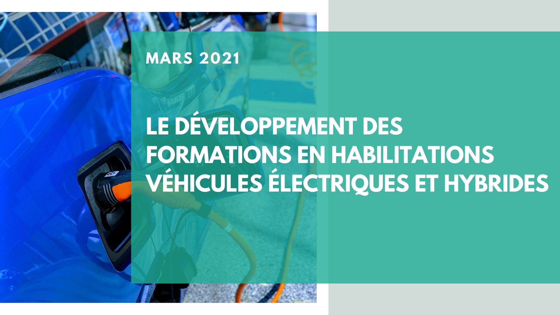 le-developpement-des-formations-en-habilitations-vehicules-electriques-et-hybrides-2.jpg