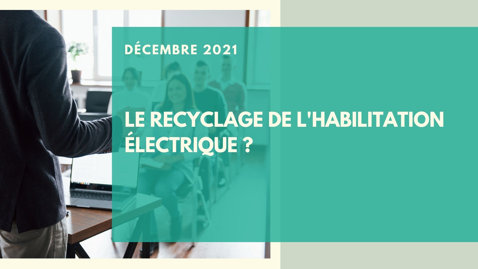 le-recyclage-de-lhabilitation-electrique.jpg