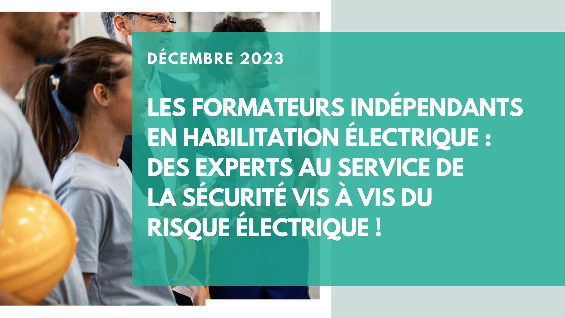 les-formateurs-independants-en-habilitation-electrique-des-experts-au-service-de-la-securite-vis-a-vis-du-risque-electrique.jpg