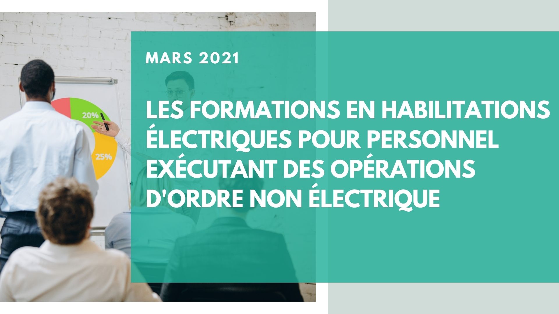 les-formations-en-habilitations-electriques-pour-personnel-executant-des-operations-dordre-non-electrique.jpg