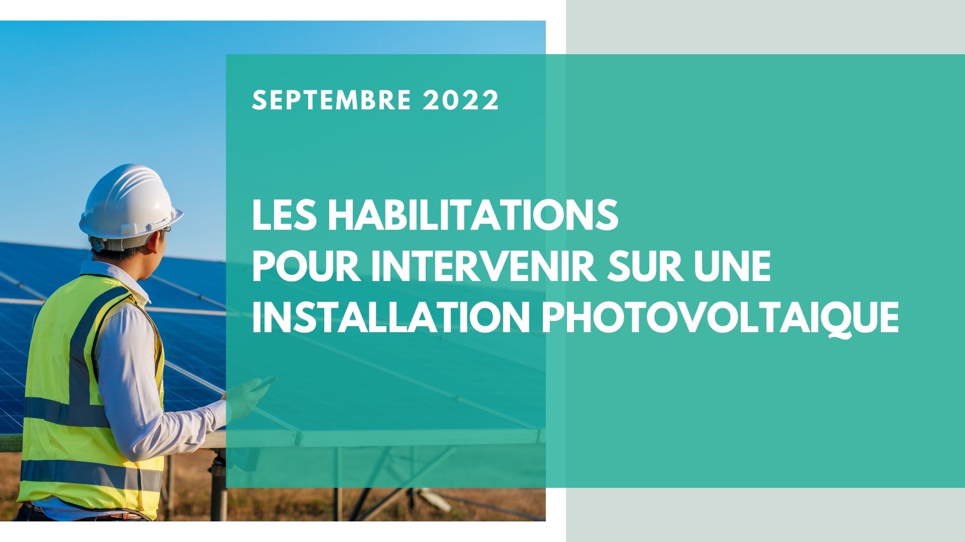 les-habilitations-pour-intervenir-sur-une-installation-photovoltaique.jpg