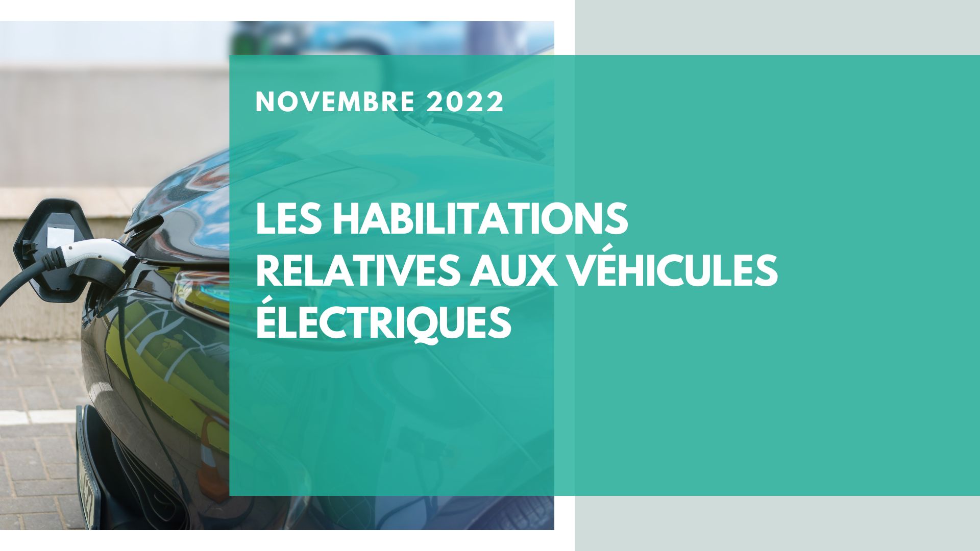 les-habilitations-relatives-aux-vehicules-electriques-et-hybrides.jpg