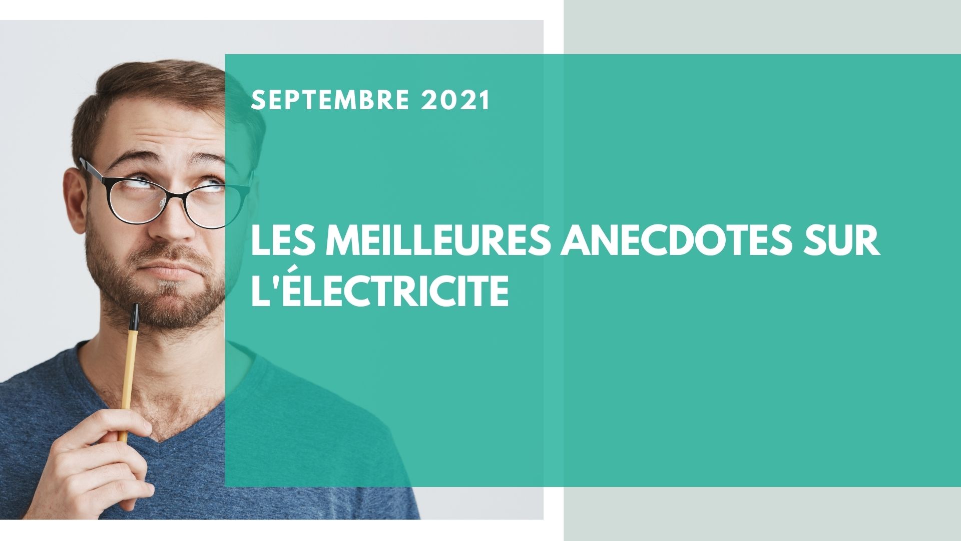 les-meilleures-anecdotes-sur-lelectricite.jpg