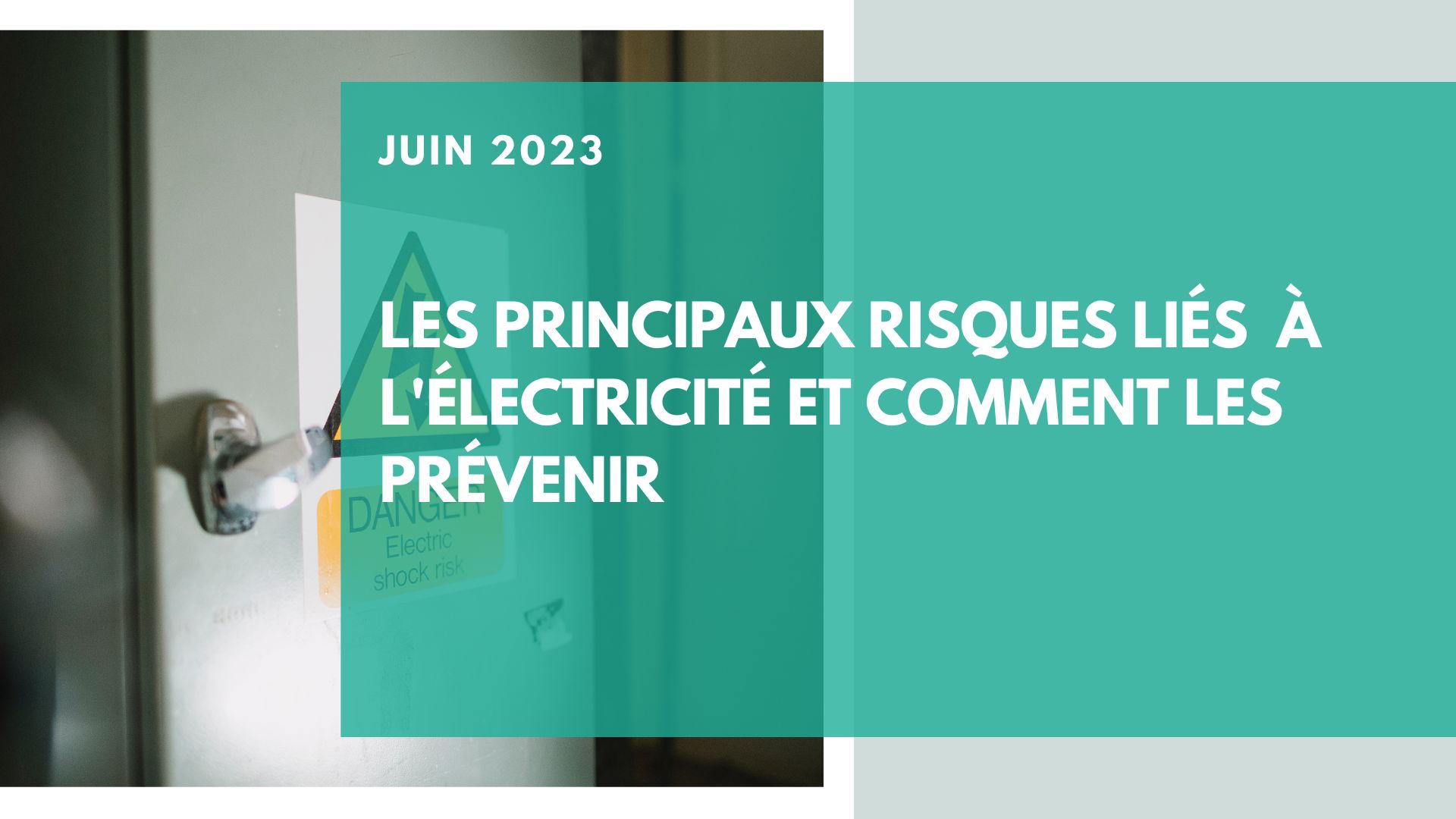 les-principaux-risques-lies-a-lelectricite-et-comment-les-prevenir.jpg