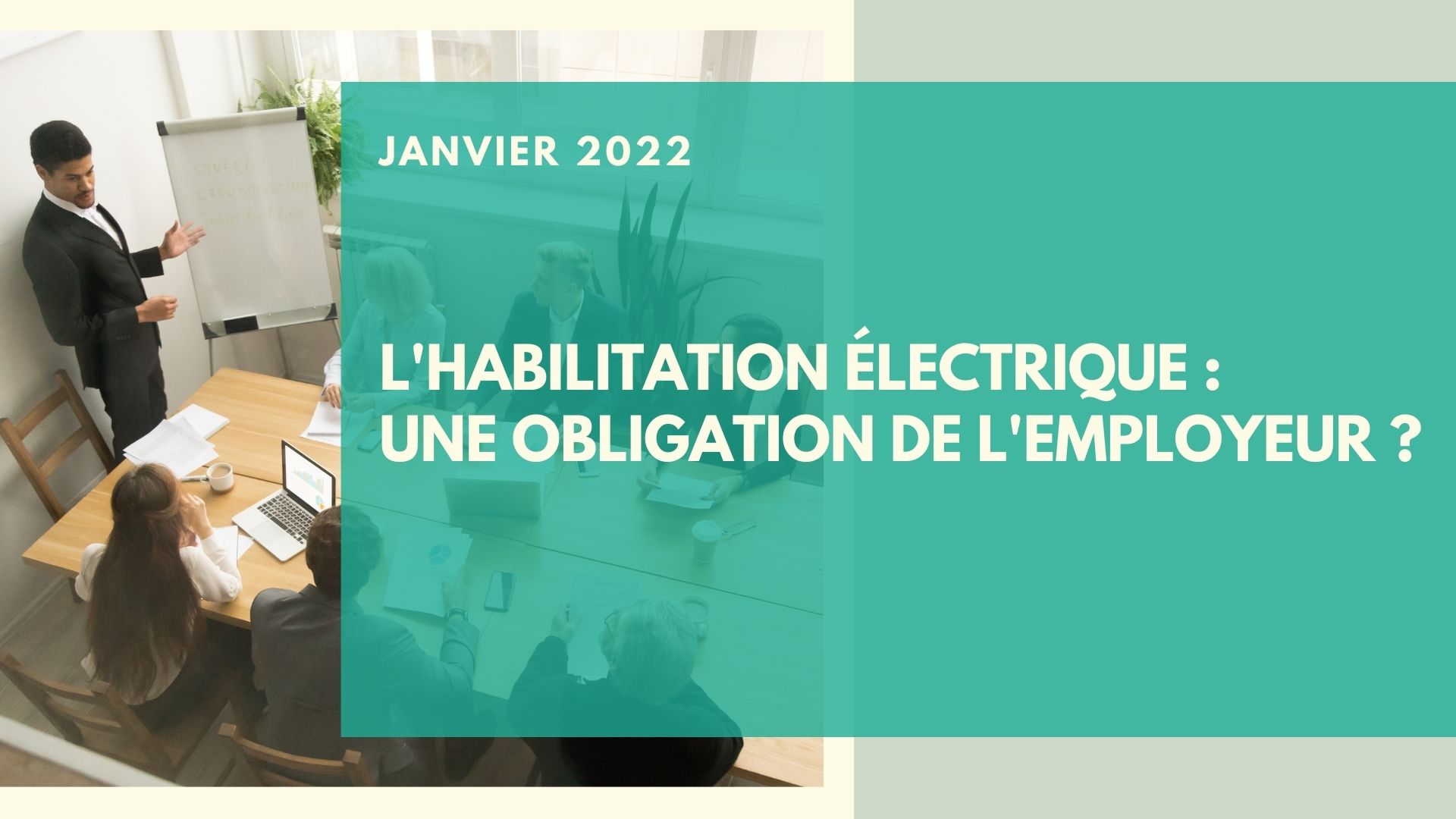 lhabilitation-electrique-une-obligation-de-lemployeur.jpg