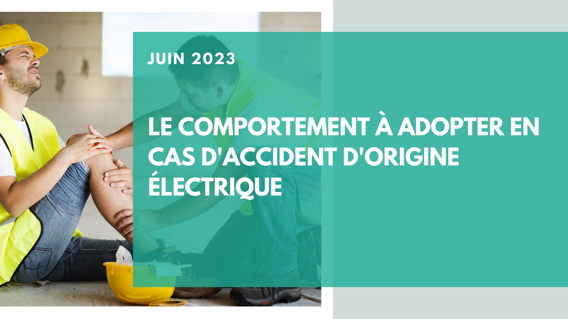 que-faire-en-cas-daccident-dorigine-electrique-proteger-alerter-secourir.jpg