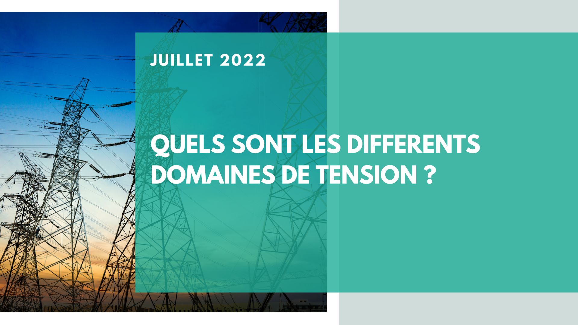 quels-sont-les-differents-domaines-de-tension.jpg