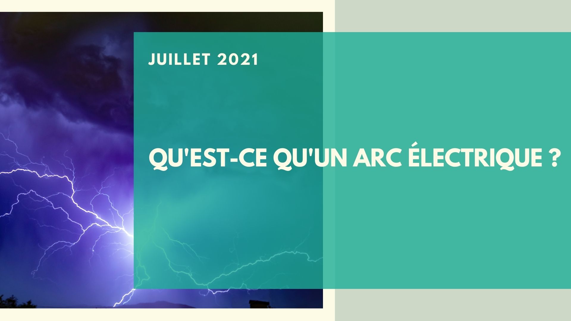 quest-ce-quun-arc-electrique.jpg