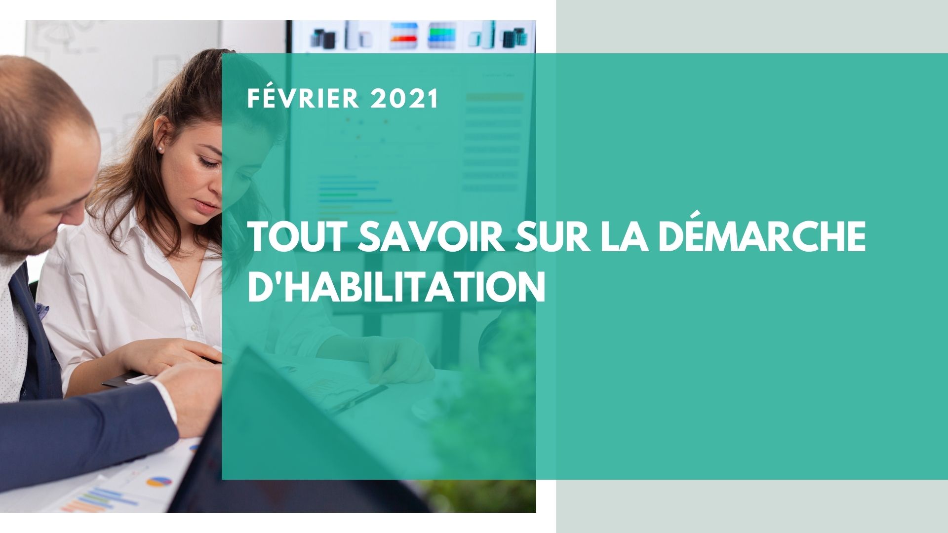 tout-savoir-sur-la-demarche-dhabilitation.jpg