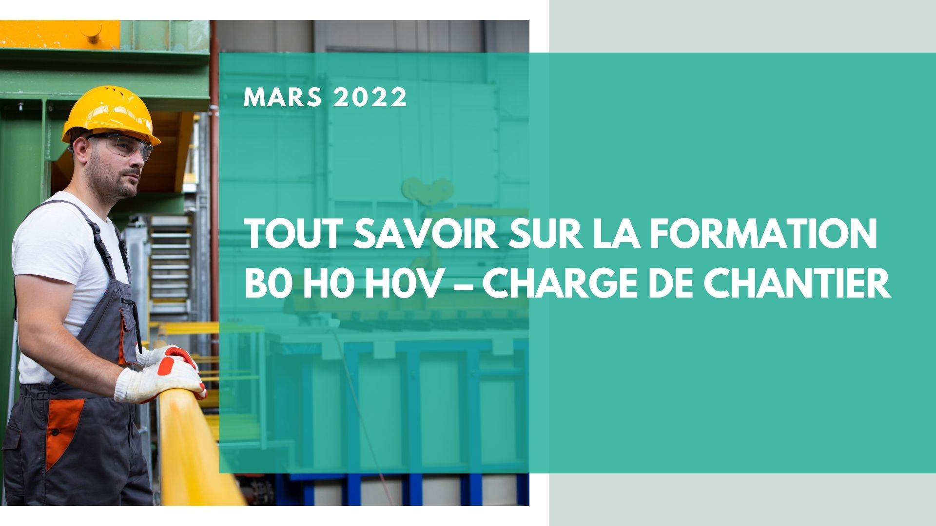 tout-savoir-sur-la-formation-b0-h0-h0v-charge-de-chantier.jpg