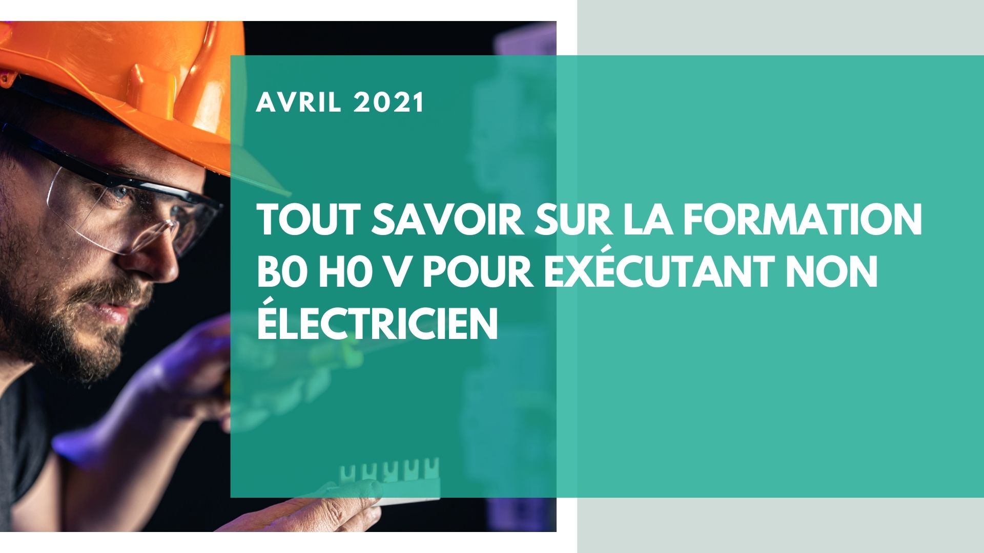 tout-savoir-sur-la-formation-b0-h0-v-pour-executant-non-electricien-2.jpg